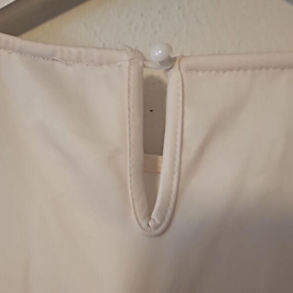 STylewe woman Dolman shirt 2XL - Picture 6 of 6